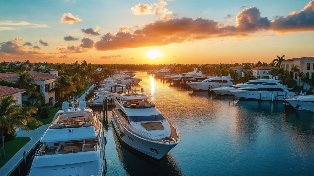 Cost of Living in Boca Raton