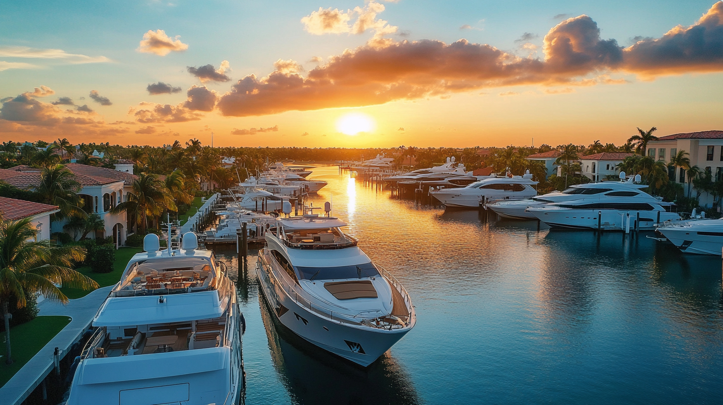 Cost of Living in Boca Raton