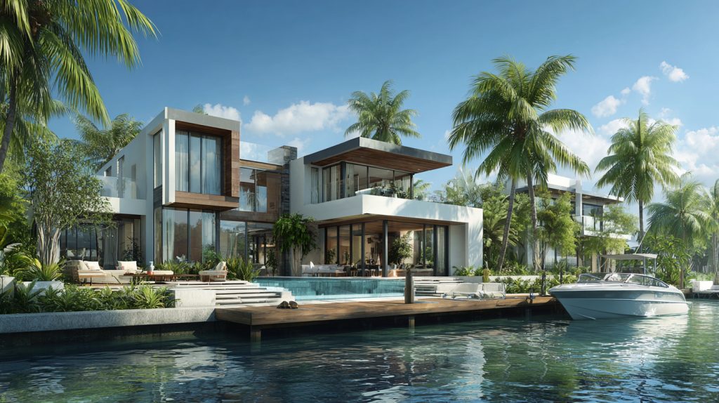 Factors to Consider Before Selling Your Fort Lauderdale Property