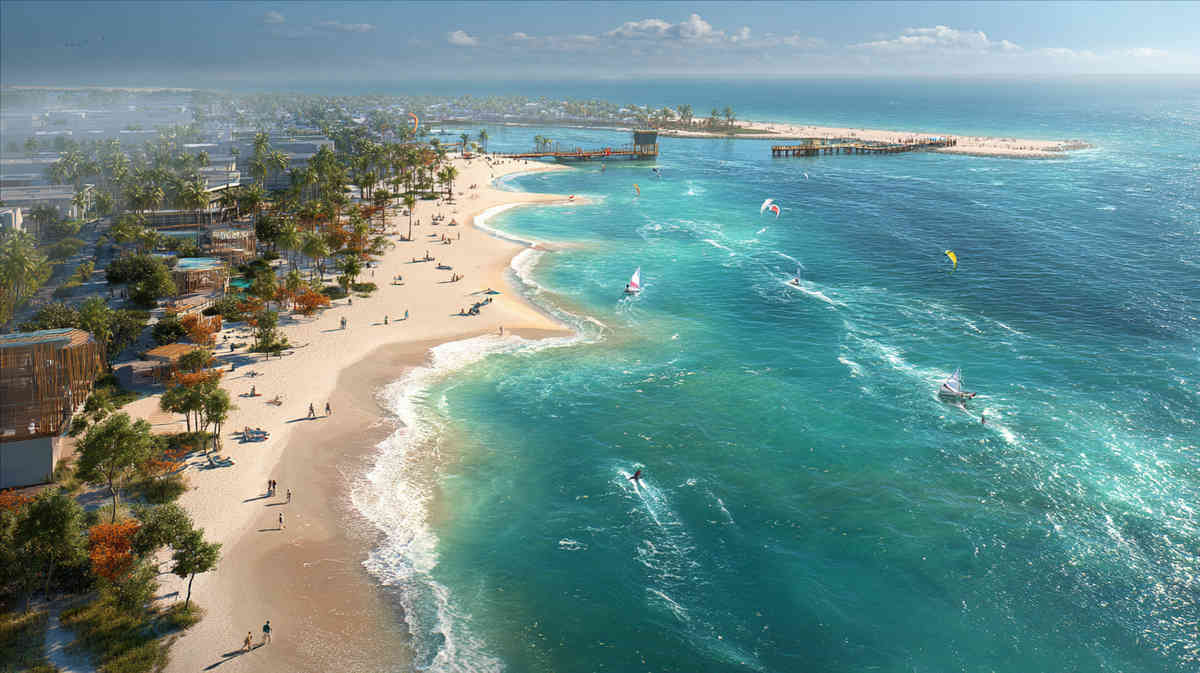 Top 10 Reasons to Move to Pompano Beach
