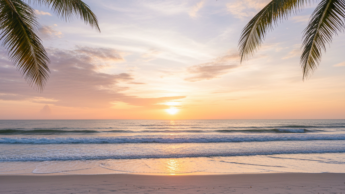 Determining the Optimal Time to Sell Your Home in Lauderdale-by-the-Sea