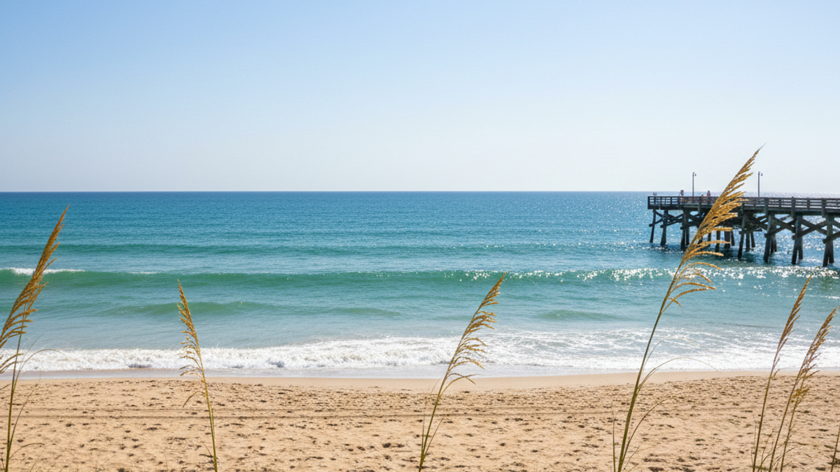 Cost of Living in Lauderdale-by-the-Sea