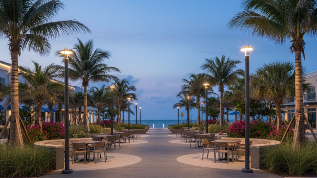 Selling Your Home in Pompano Beach