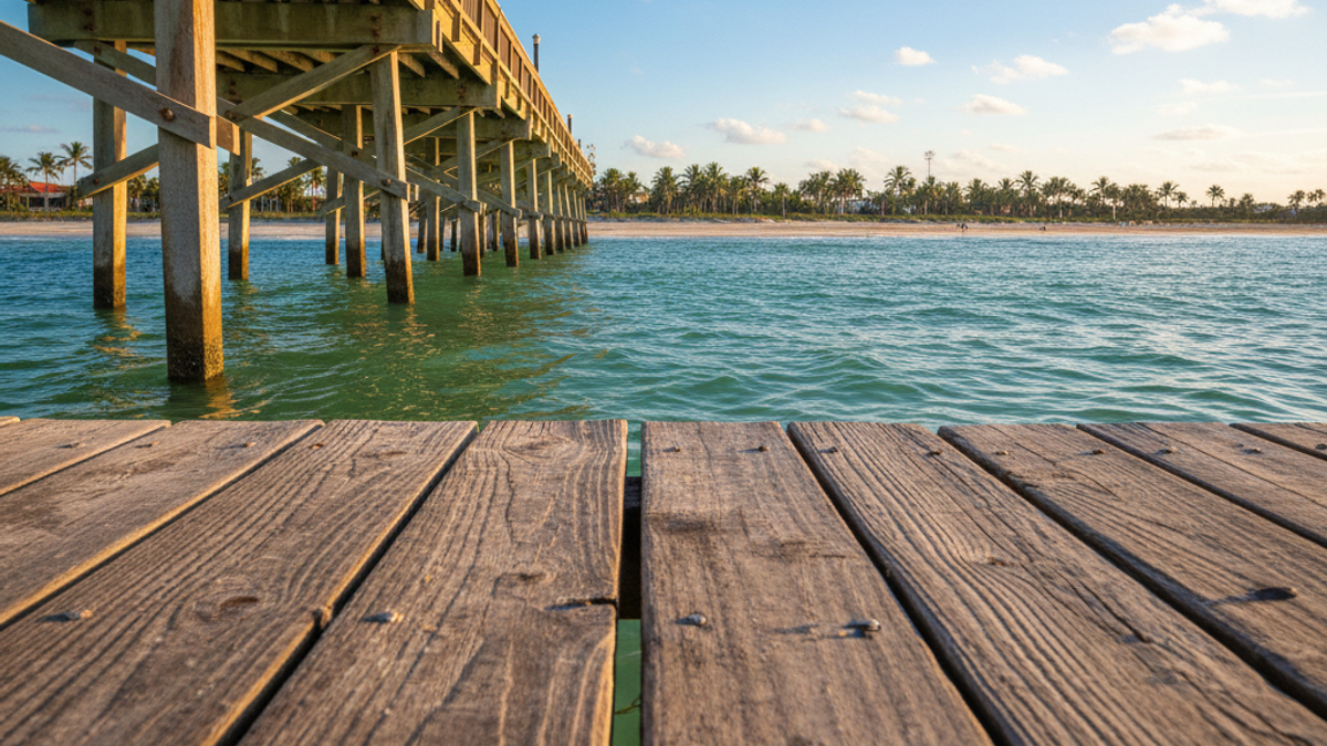 How Long Should You Own a Home Before Selling Deerfield Beach