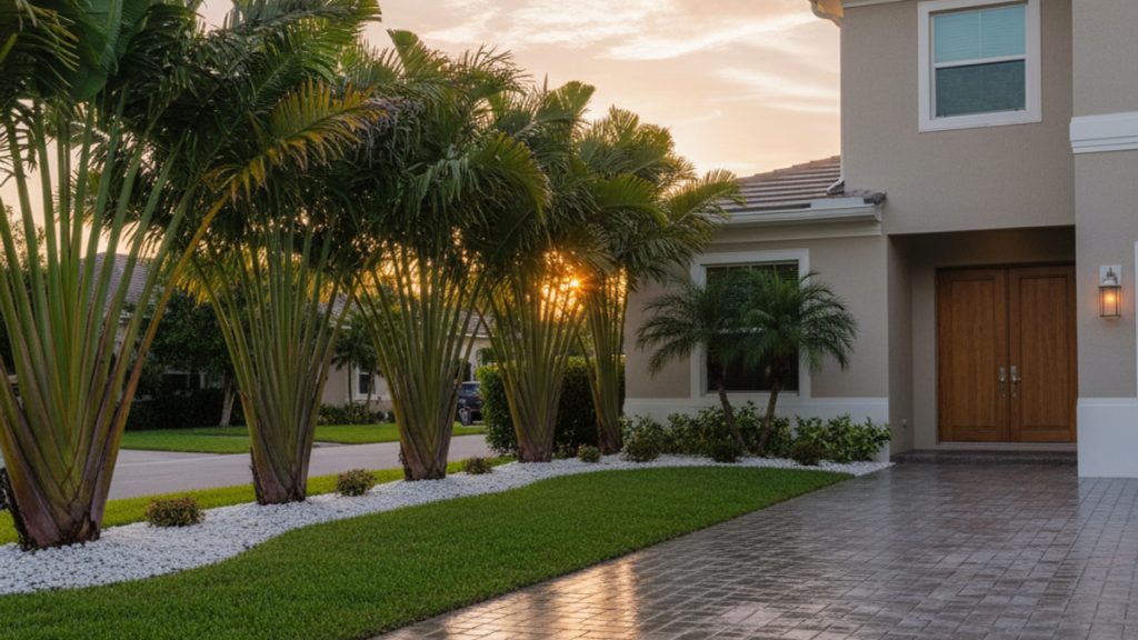 Selling Your Home in Fort Lauderdale