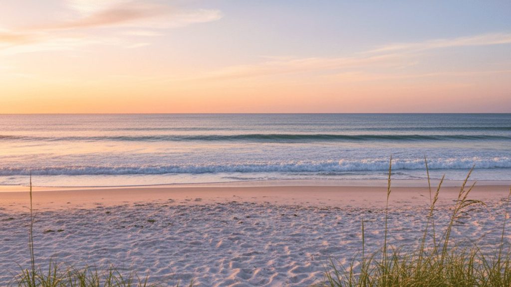 Selling Your Home in Lauderdale-by-the-Sea