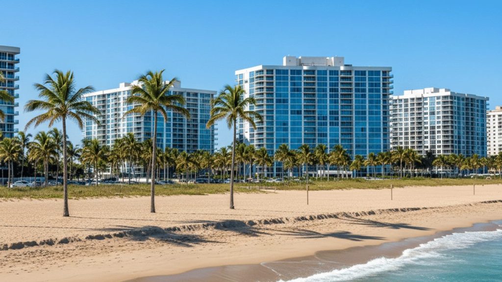 Moving to Boca Raton: A Comprehensive Guide