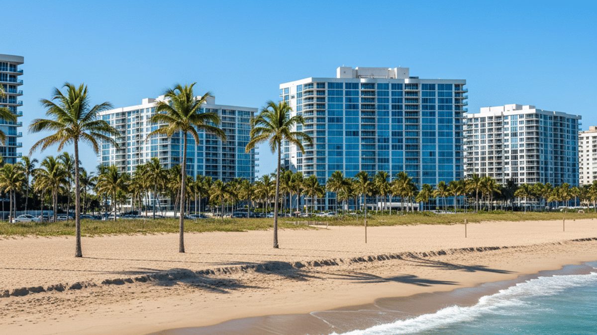 Moving to Boca Raton: A Comprehensive Guide