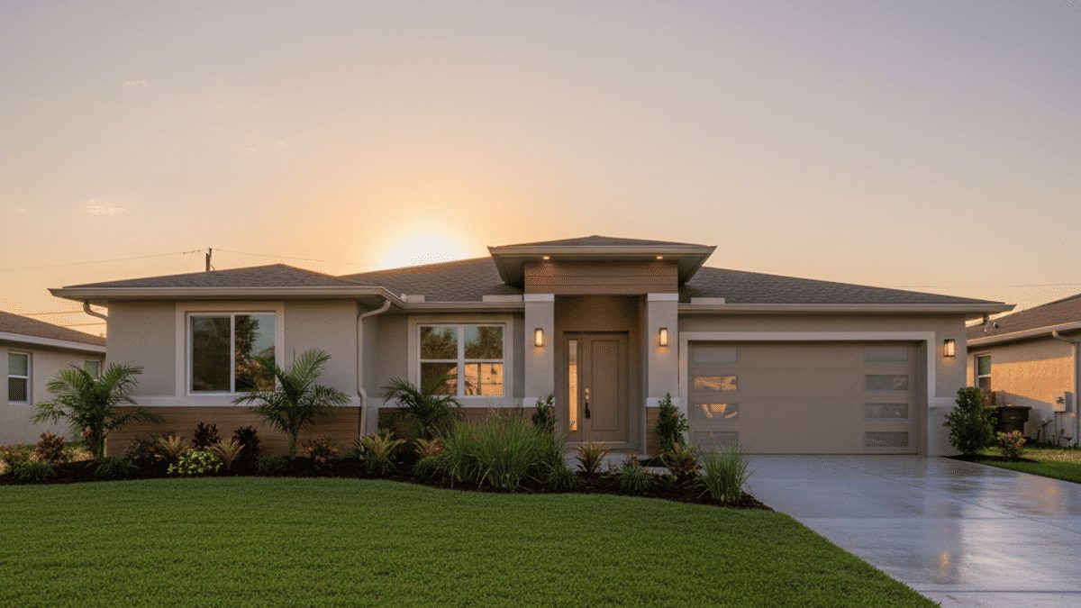 Increase Home Value Fort Lauderdale