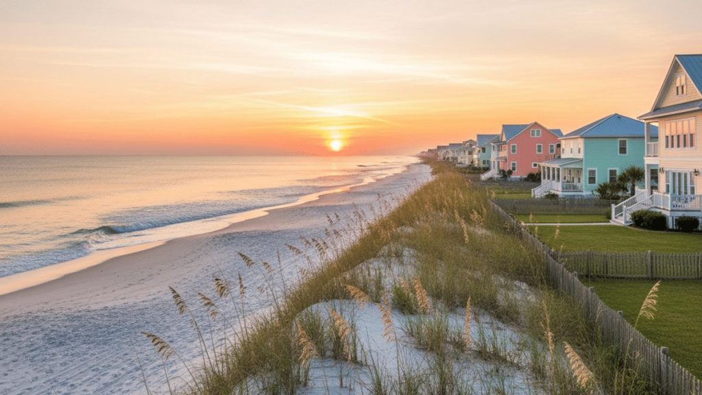 How Long to Sell a Home in Pompano Beach