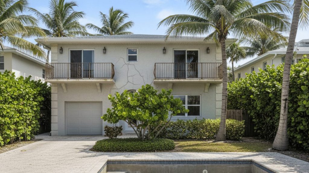 Increase Home Value Lauderdale-by-the-Sea: Honest Tips That Move the Needle