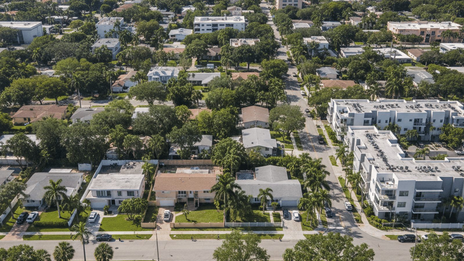Best Neighborhoods in Fort Lauderdale FL: 2026 Market Snapshot