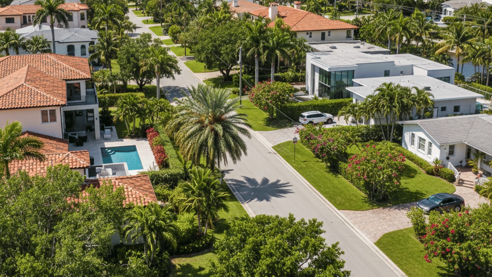 Best Real Estate Agent in Fort Lauderdale FL: 2026 Guide