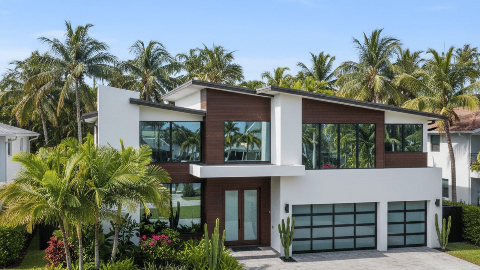 Fort Lauderdale FL Housing Market: 2026 Buyer Trends