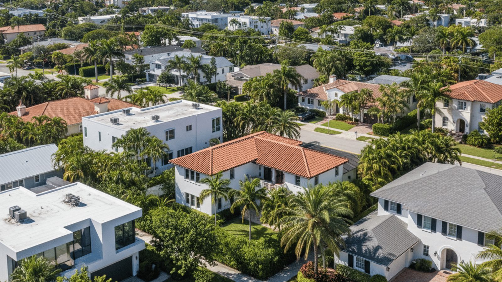 Homebuyer Assistance Programs in Fort Lauderdale FL: 2026 Guide