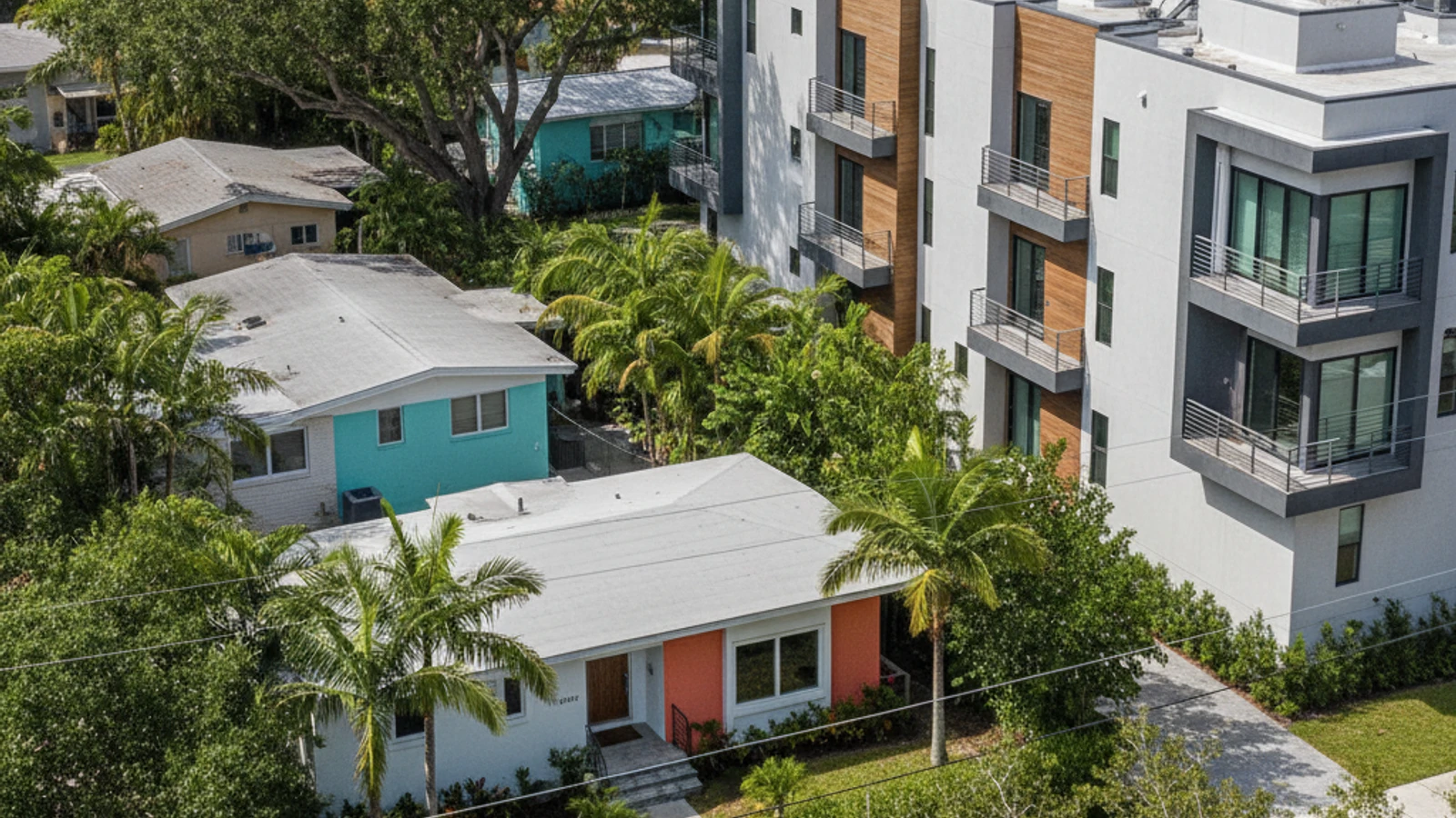 Ultimate Guide for Fort Lauderdale FL: 2026 Market Snapshot