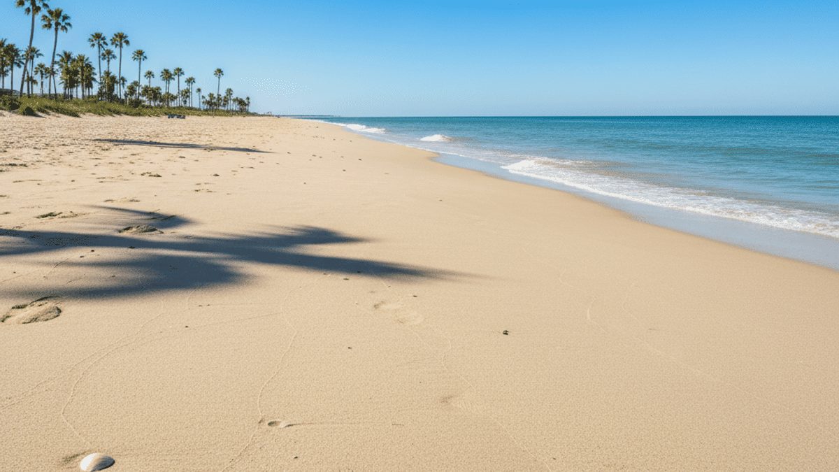 Navigating HOA Fees in Lauderdale-by-the-Sea