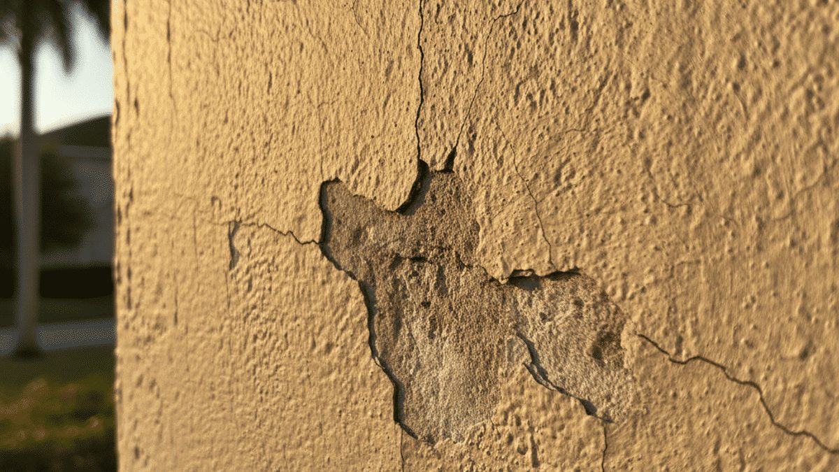 Navigating HOA Fees in Boca Raton: Genius or Madness?