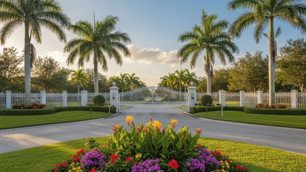 HOA Fees Fort Lauderdale: A Local’s Honest Take
