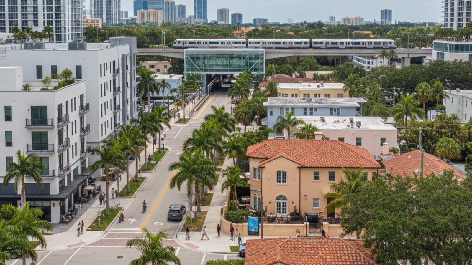 Master Getting Around Fort Lauderdale FL: The Complete 2026 Transit Guide
